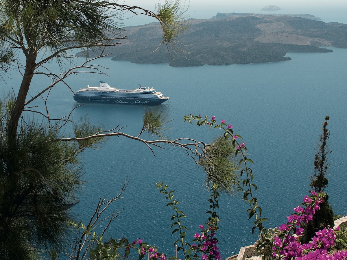 tui-mein-schiff