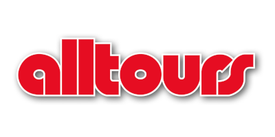 AllTours