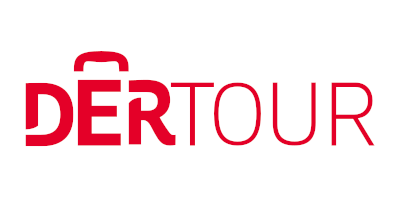 DerTour