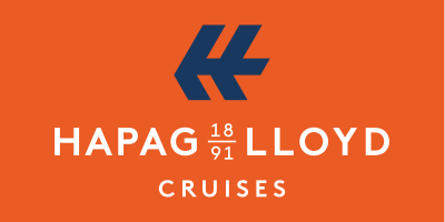 Hapag Lloyd Luxuskreuzfahrten