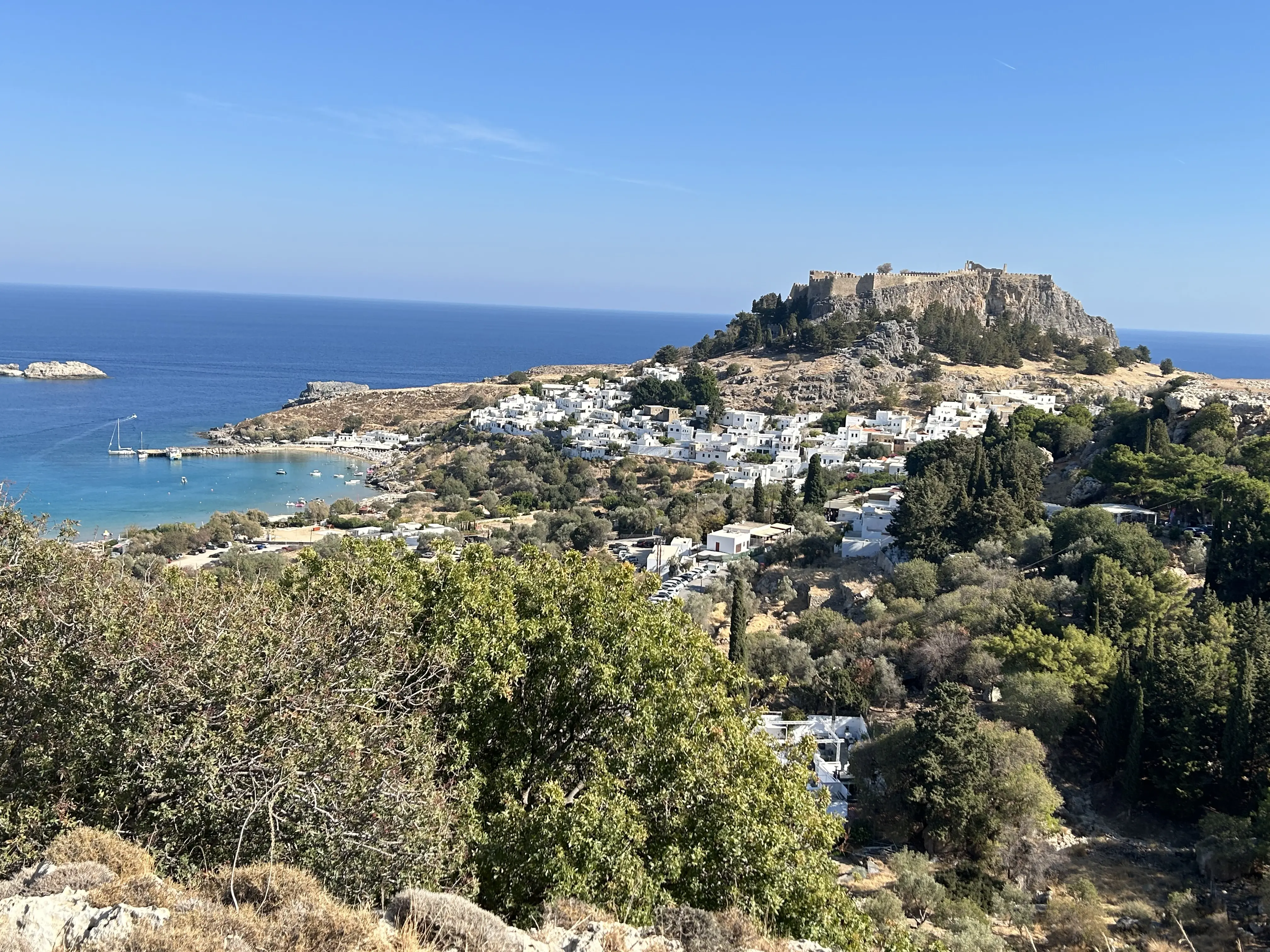 Rhodos